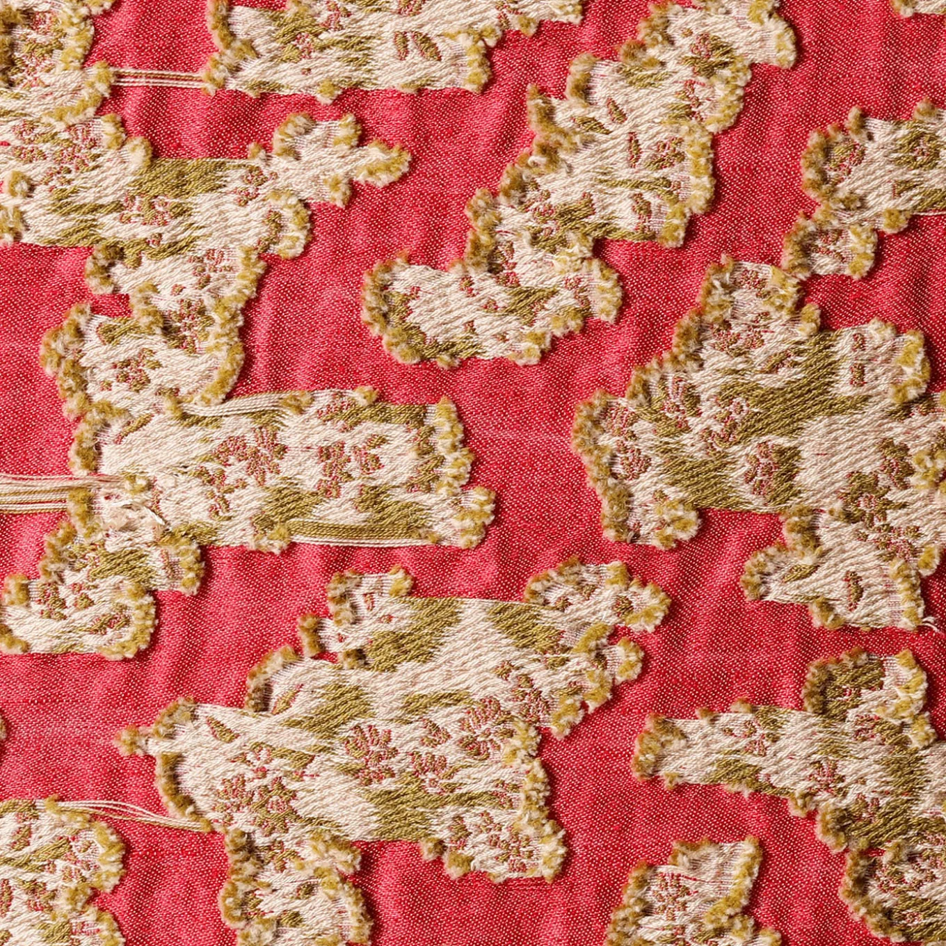 Arete Rectangular Cushion