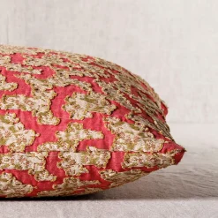 Arete Rectangular Cushion