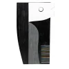 Argo Decorative Vase by Mimmo Paladino