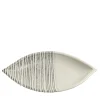 Argo' Platinum Centerpiece