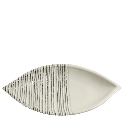 Argo' Platinum Centerpiece
