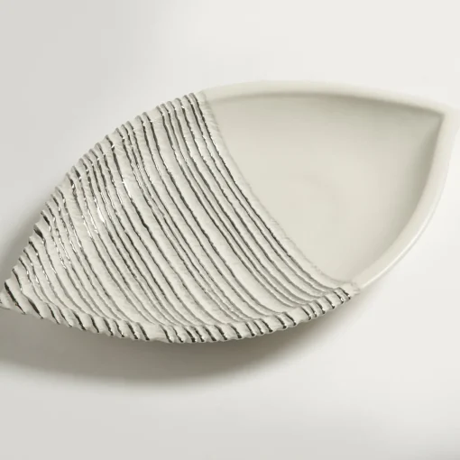 Argo' Platinum Centerpiece