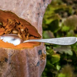 Aria Set of Silverware for 6