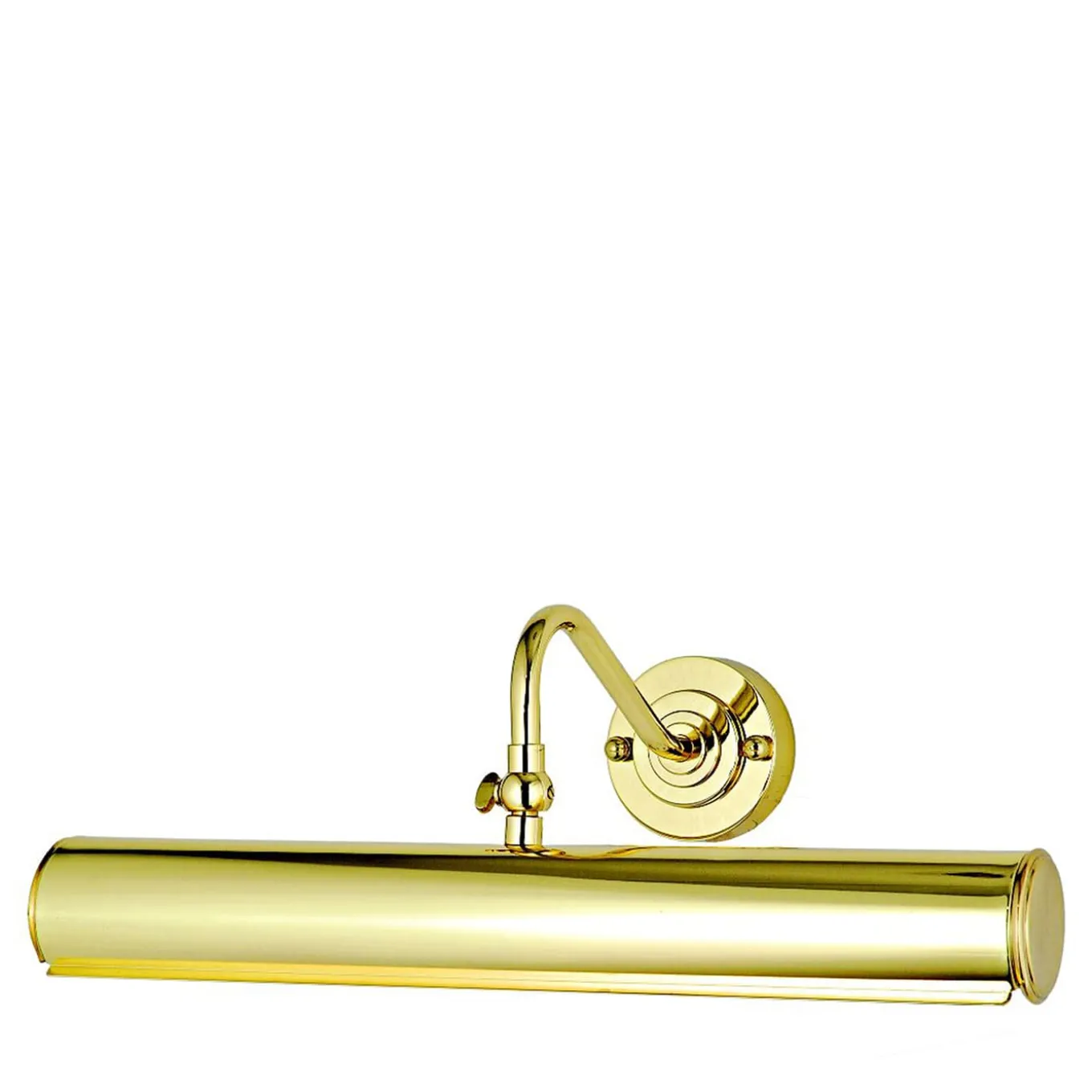 Arkab C159 Wall Lamp