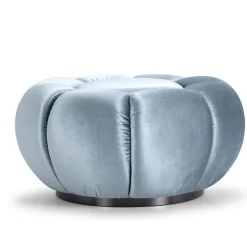 Arke Azure Pouf