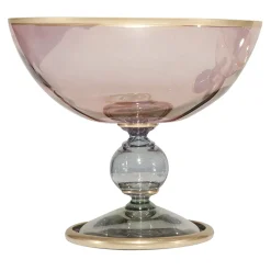 Arlecchino Large Fruit Bowl