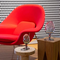 Arlecchino Medium Egg Container