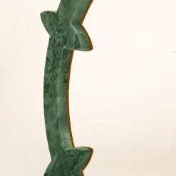 ARMILLA CANDLE HOLDER