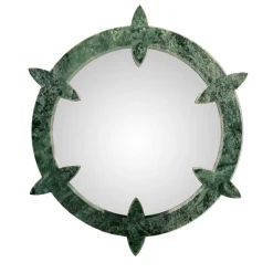 Armilla Mirror