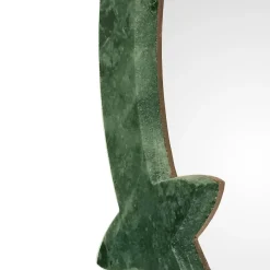 Armilla Mirror