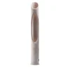 Armonia Lamp L in Pink Egeo marble by Jacopo Simonetti