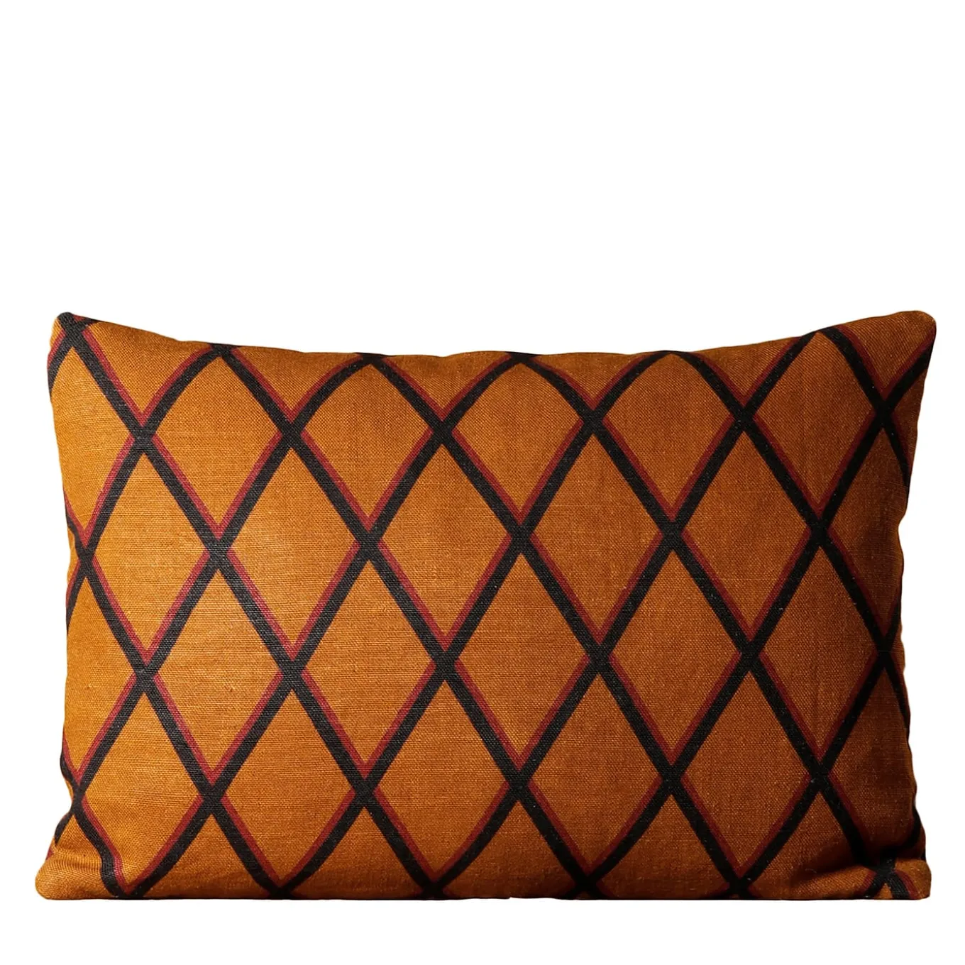 Aroma Rectangular Cushion