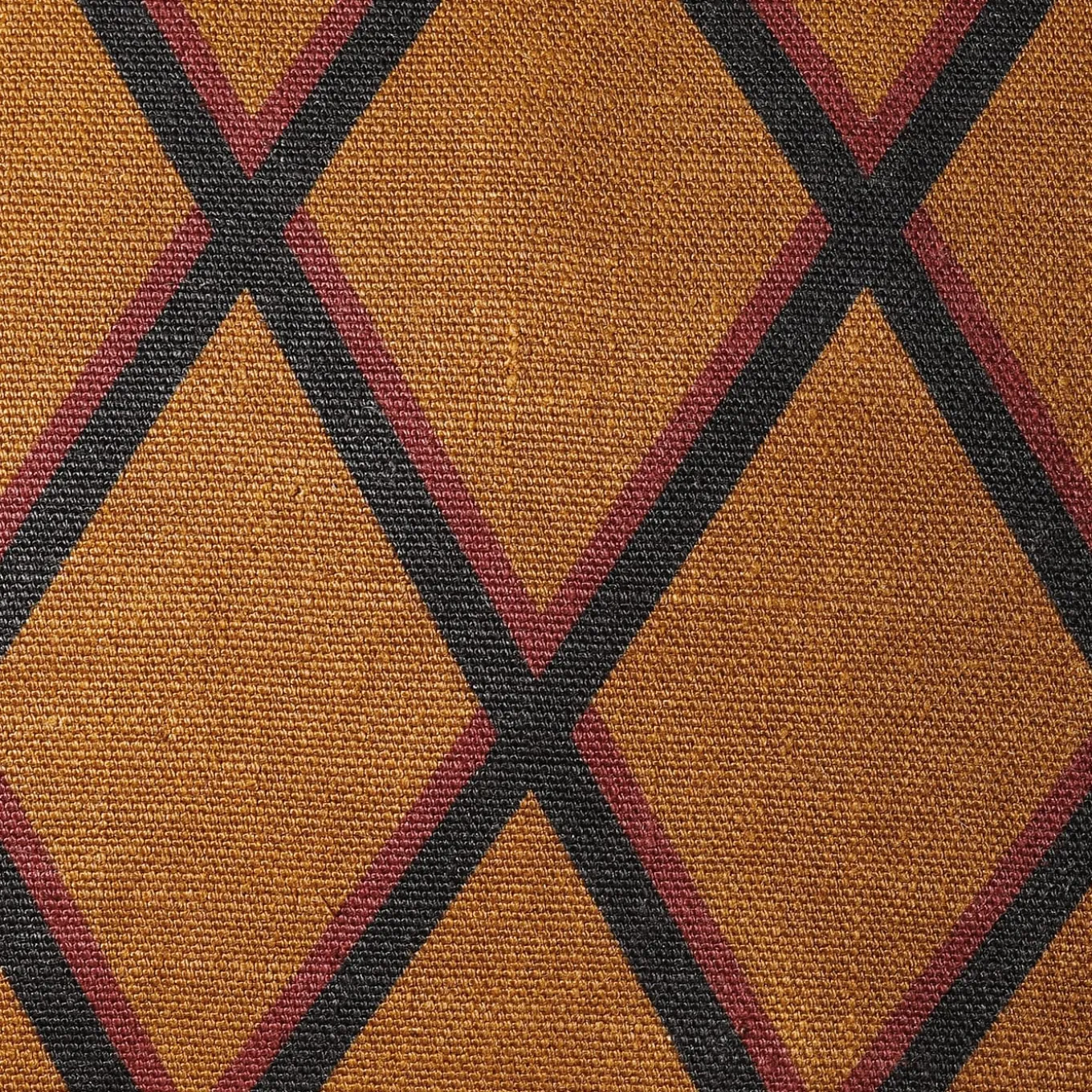 Aroma Rectangular Cushion