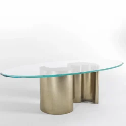 Arp Dining Table
