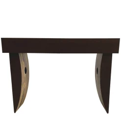 Art Deco Console
