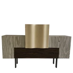Art Deco Sideboard