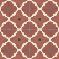 Artemide Terrazzo Tiles