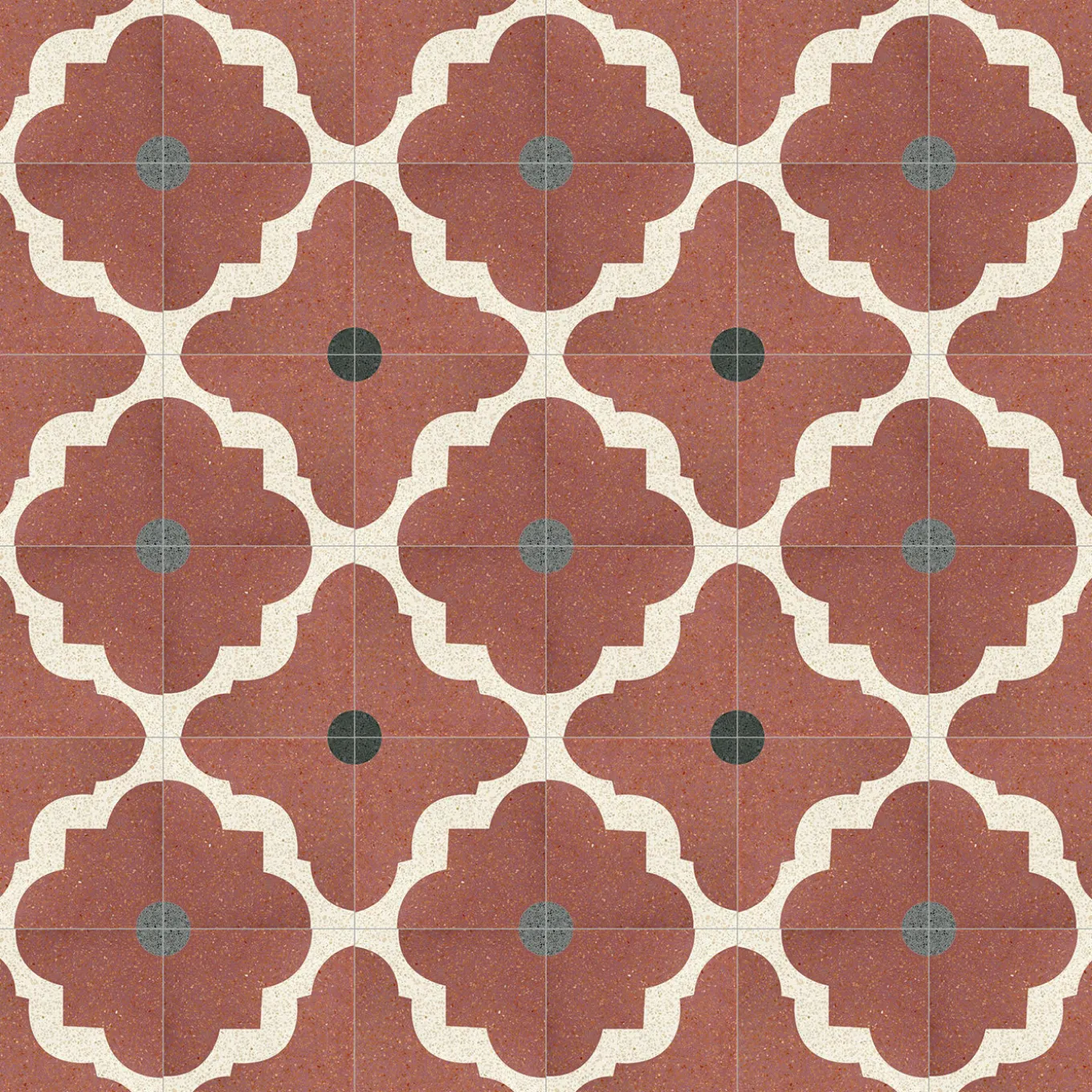 Artemide Terrazzo Tiles