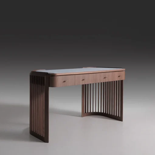 Artemisia Writing Desk