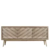 Artes Nastro sideboard #1