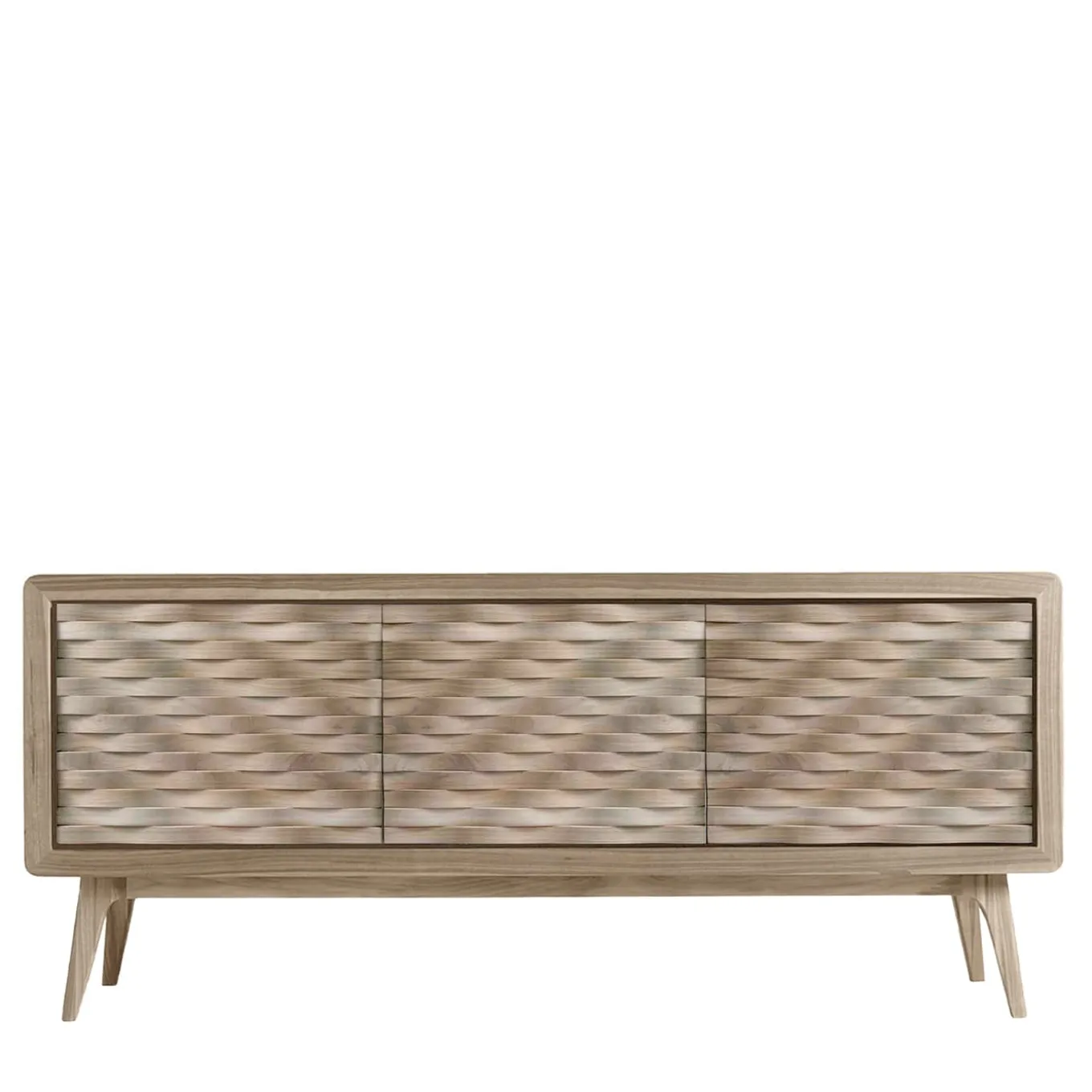 Artes Nastro sideboard #1