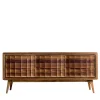 Artes Scacco sideboard