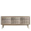 Artes Scacco sideboard #2
