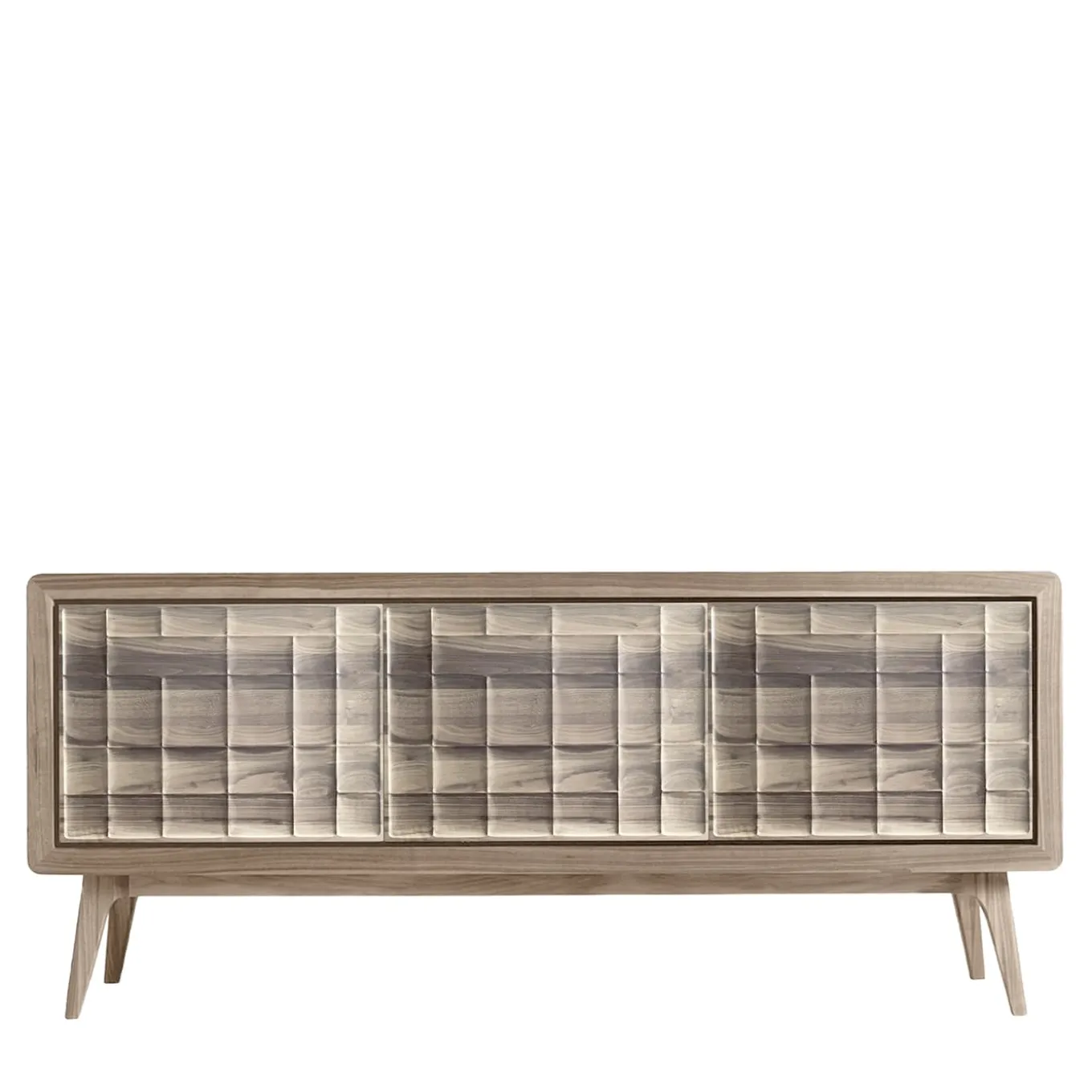 Artes Scacco sideboard #2