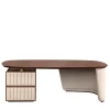 Arthur Small Desk