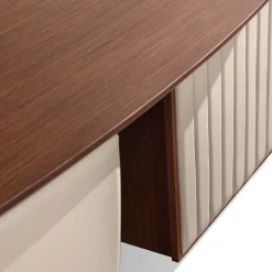 Arthur Small Desk