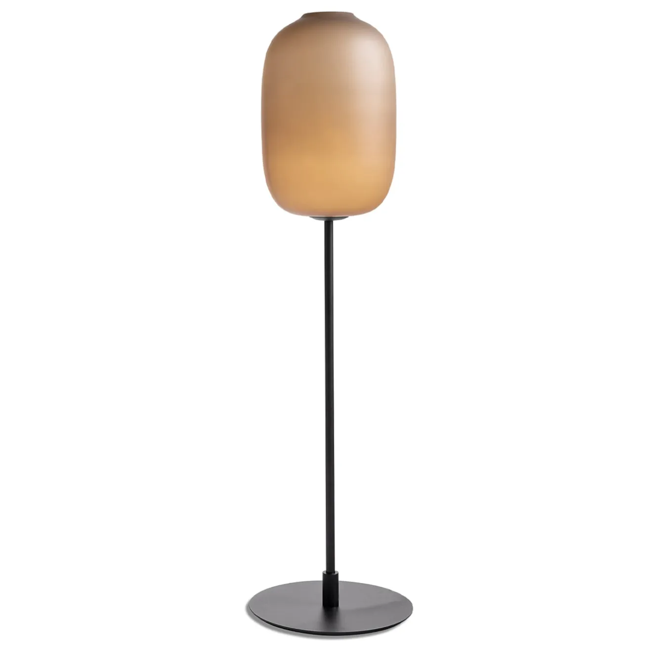 ARYA FLOOR LAMP by Giulio Cappellini & Antonio Facco