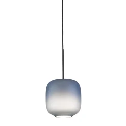 ARYA pendant lamp #1 by Giulio Cappellini & Antonio Facco