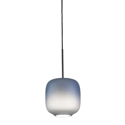 ARYA pendant lamp #1 by Giulio Cappellini & Antonio Facco