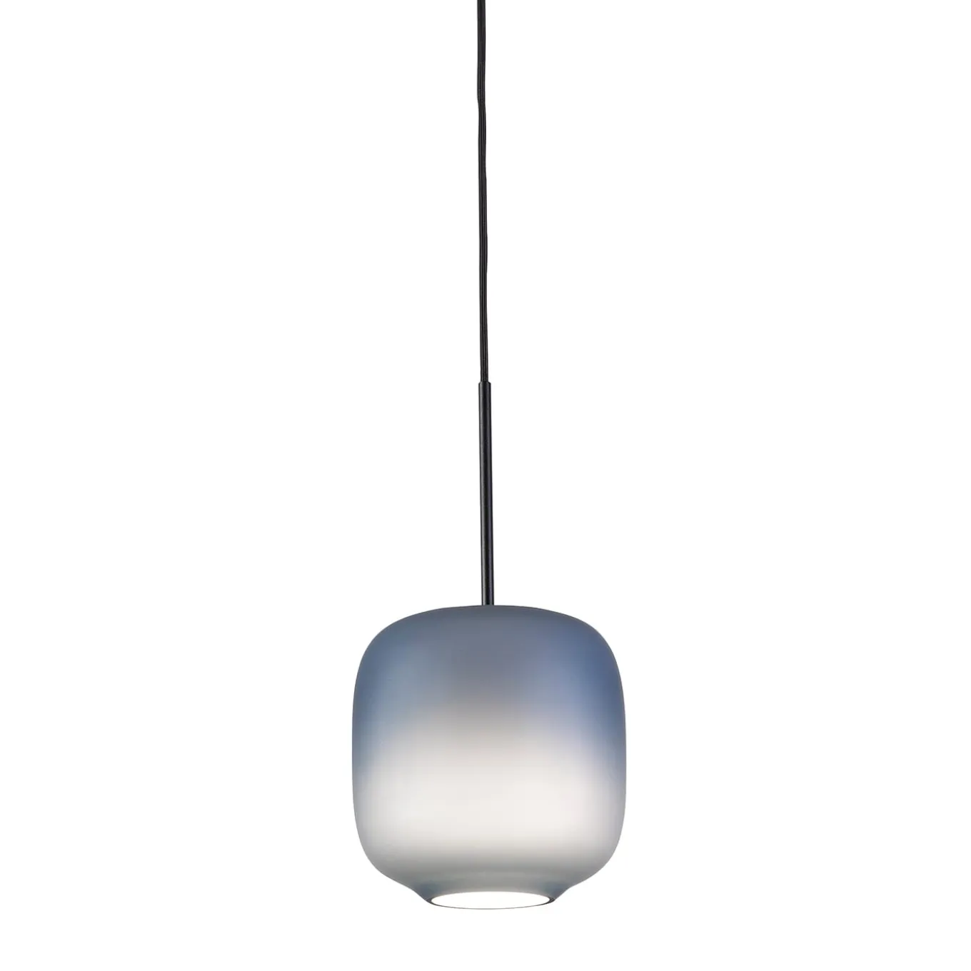 ARYA pendant lamp #1 by Giulio Cappellini & Antonio Facco