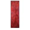 Ascensione di Fuoco Abstract Painting by Giuseppe Caiafa