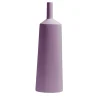 Asfalto Clay Bottle