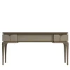 Ash Wood Vanity