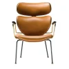 Asia Chair