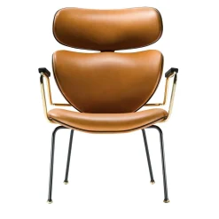Asia Chair