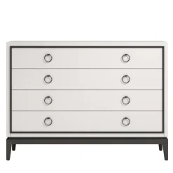 Asmara chest of drawer