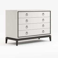 Asmara chest of drawer