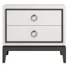Asmara Nightstand