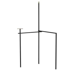 Asse Z Clothes Stand by Marco Zito
