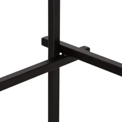 Asse Z Clothes Stand by Marco Zito