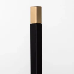 Asse Z Clothes Stand by Marco Zito