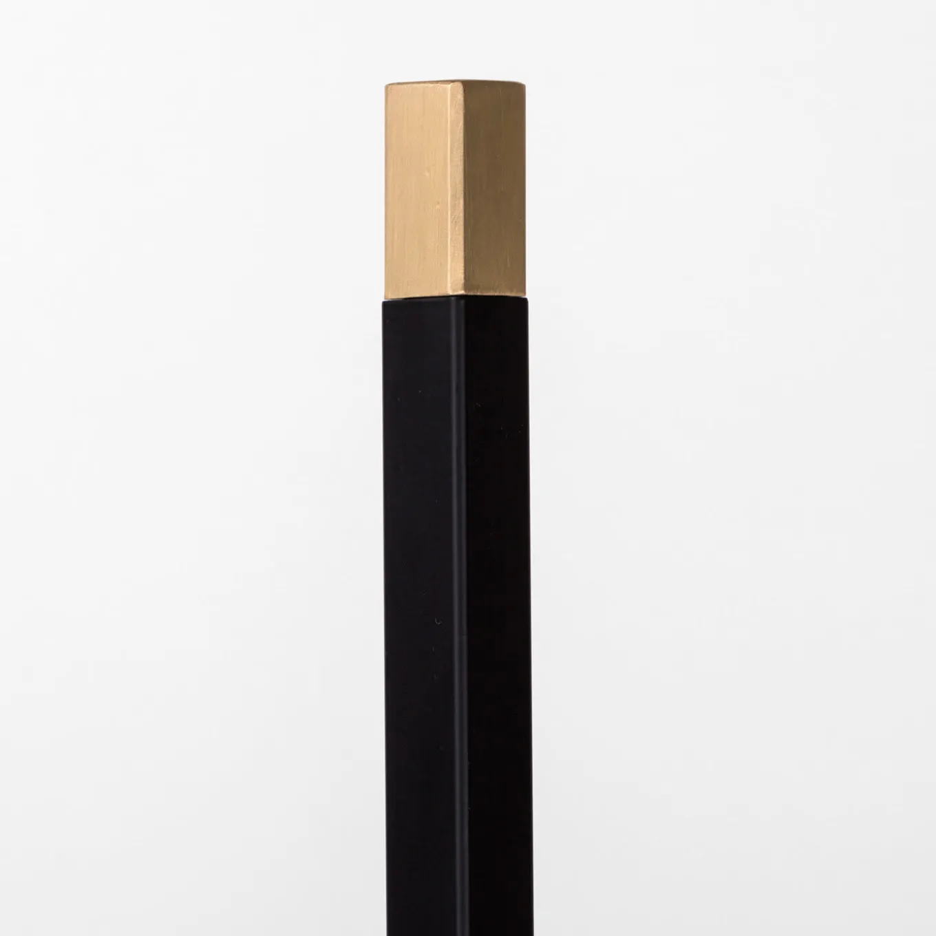 Asse Z Clothes Stand by Marco Zito