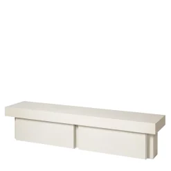 Assoluto Bench