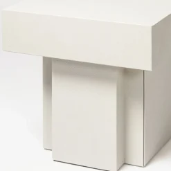 Assoluto Bench