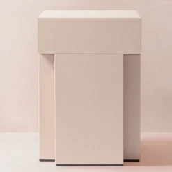 Assoluto Stool