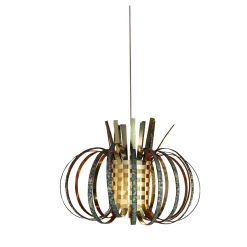 Astra Pe Tailoring Pendant Lamp